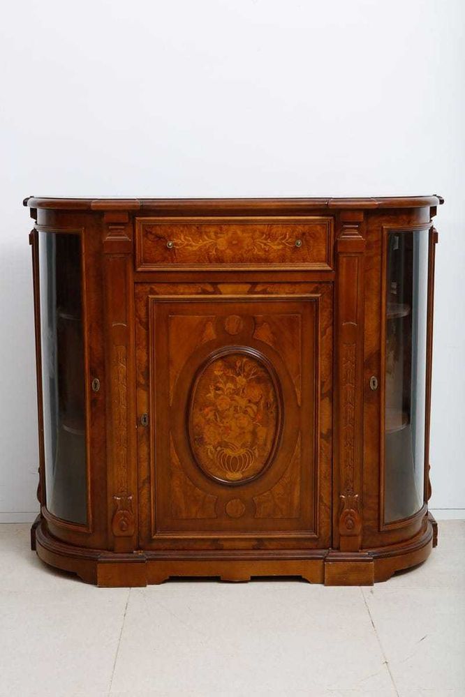 Imagem 8
