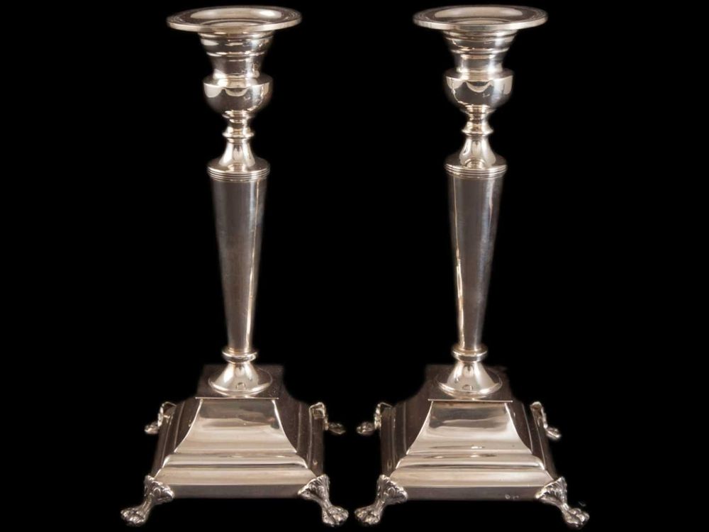 Imagem 5