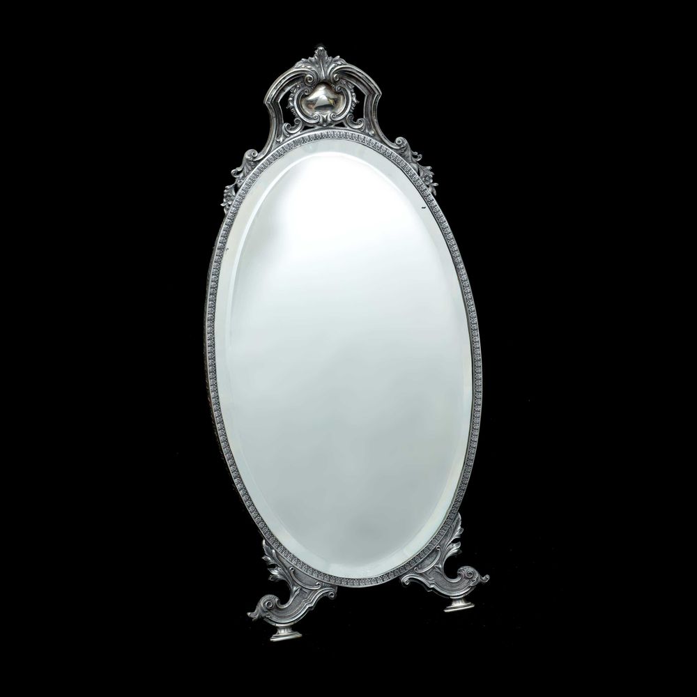 Imagem 5