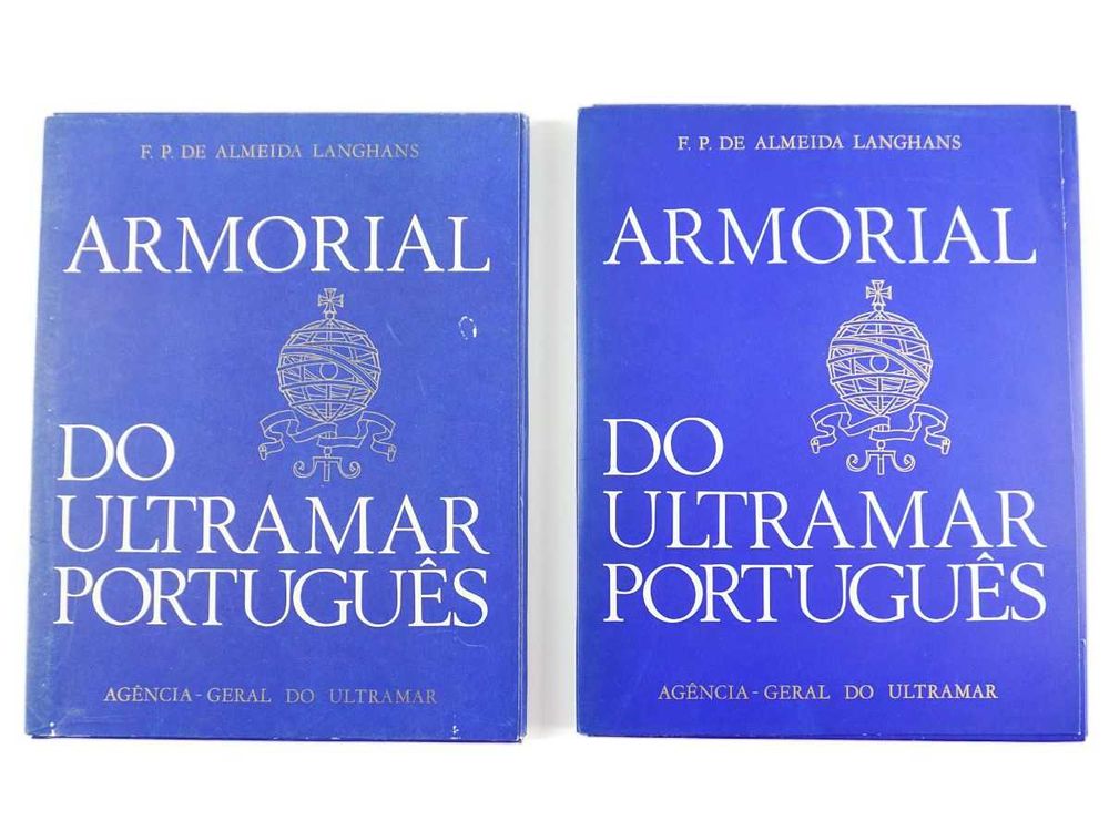 Imagem 2