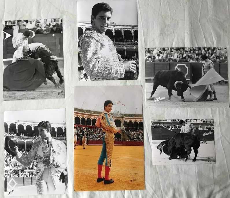 Imagem 4