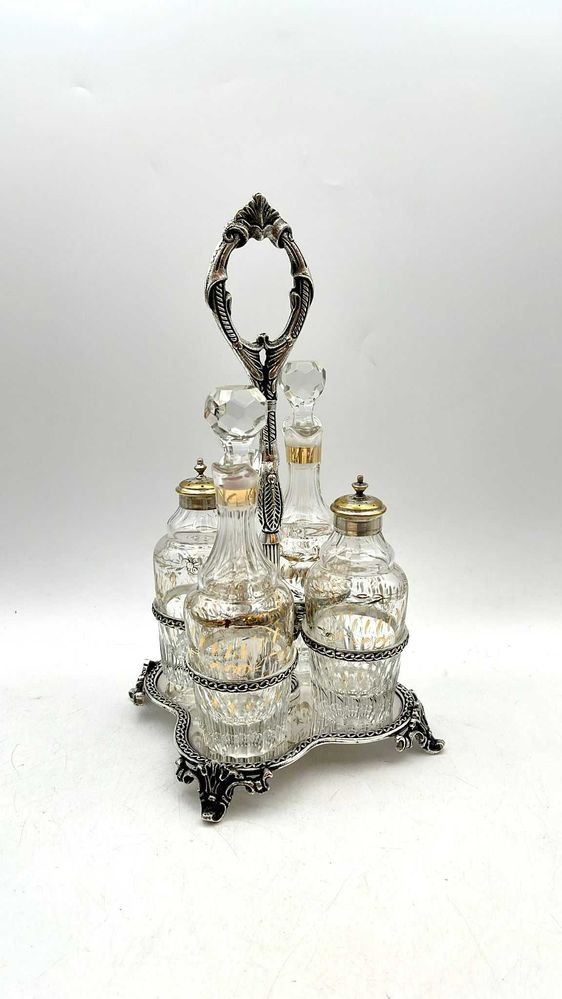 Imagem 6