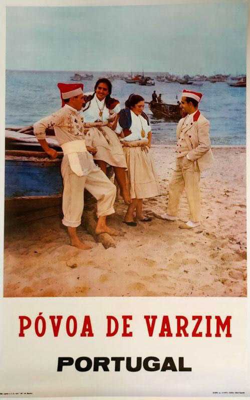 Imagem 3