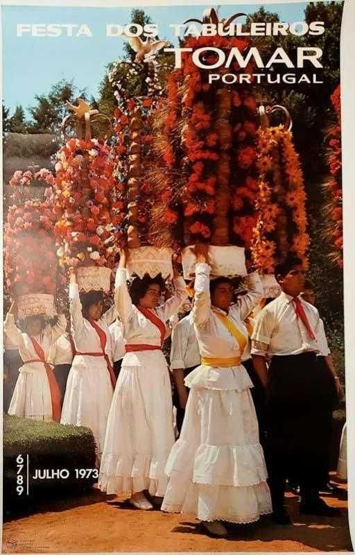 Imagem 7
