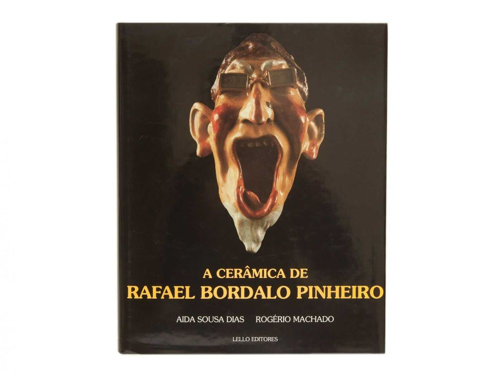 Imagem 2