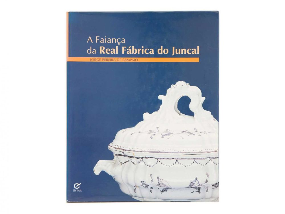 Imagem 1