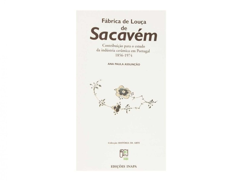 Imagem 2