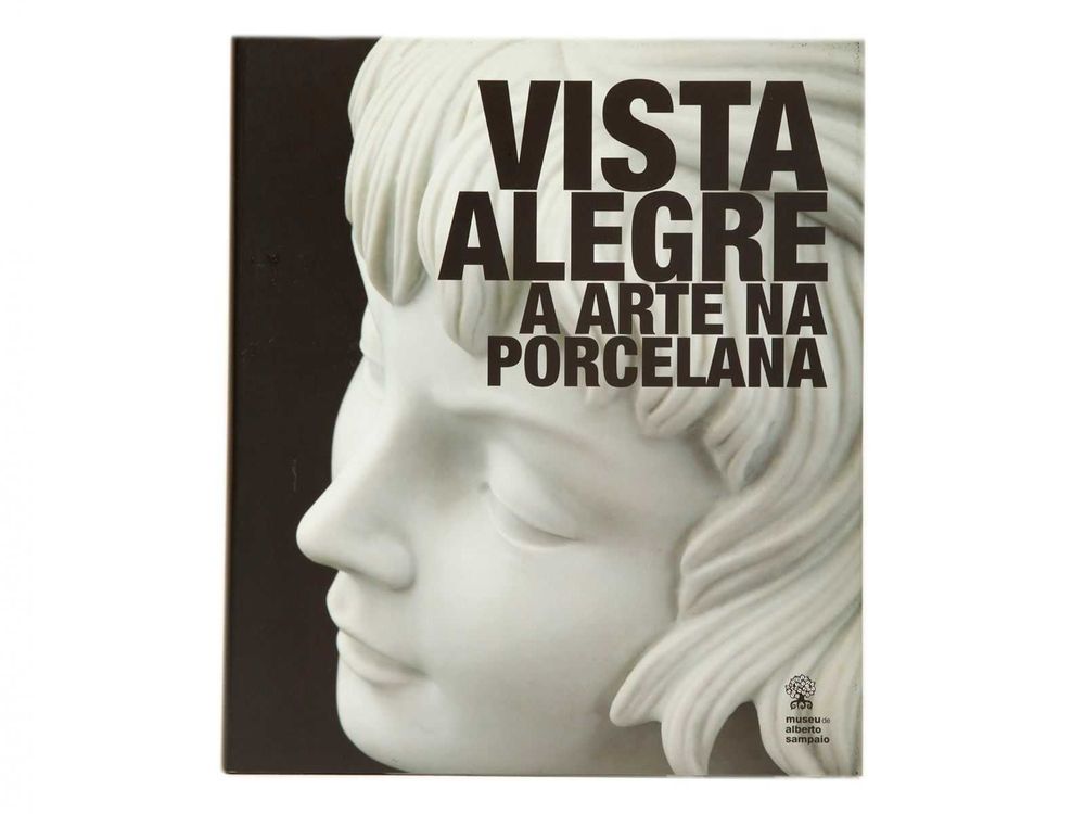 Imagem 4