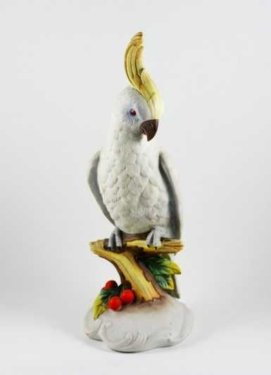 Imagem 4