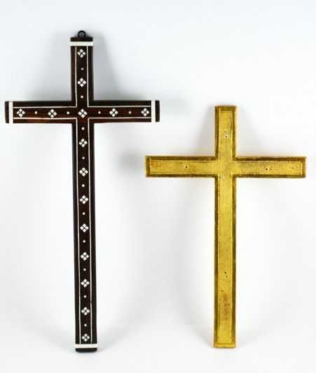 Imagem 8