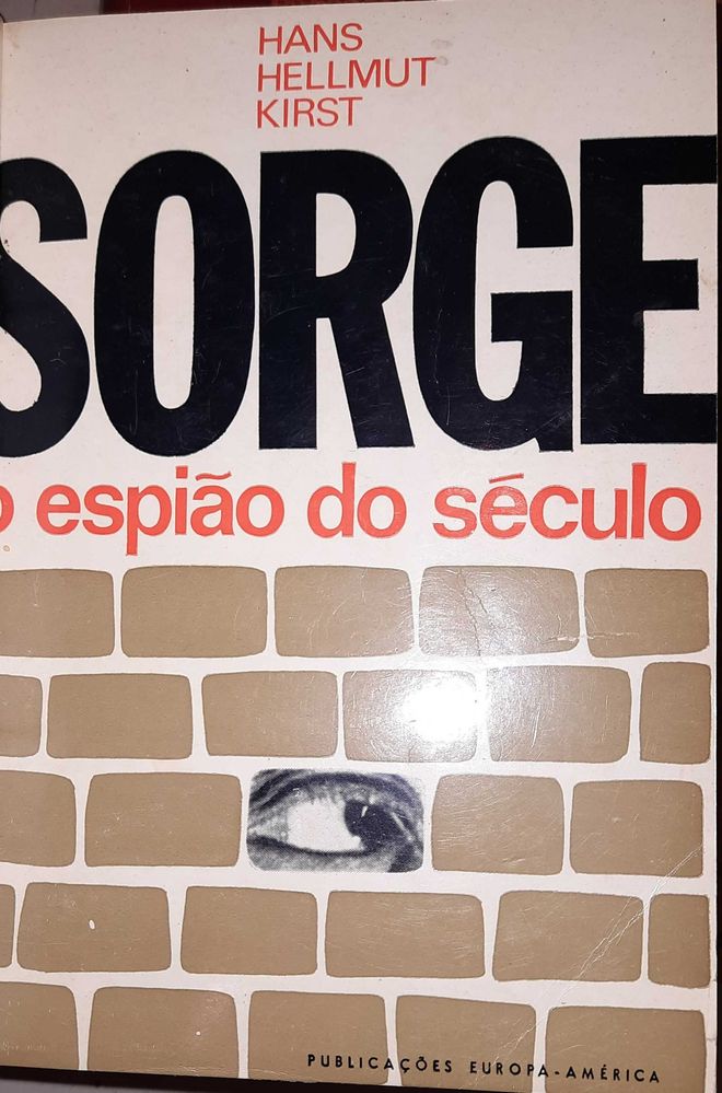 Imagem 4