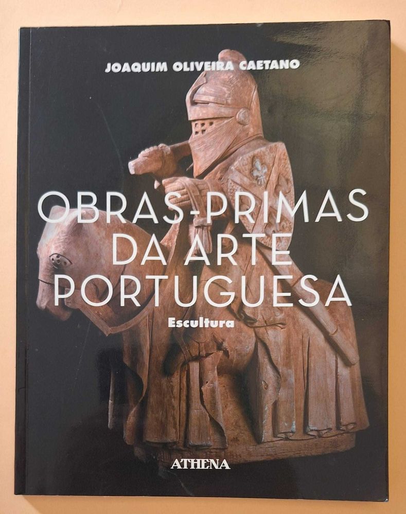 Imagem 1