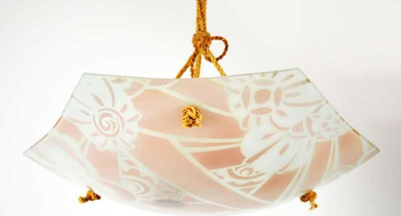 Imagem 4