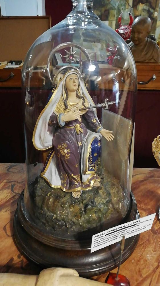 Imagem 2
